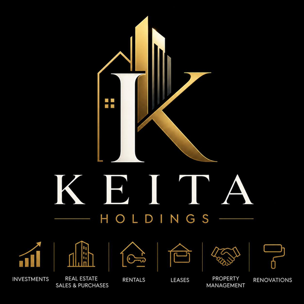KEITA Group